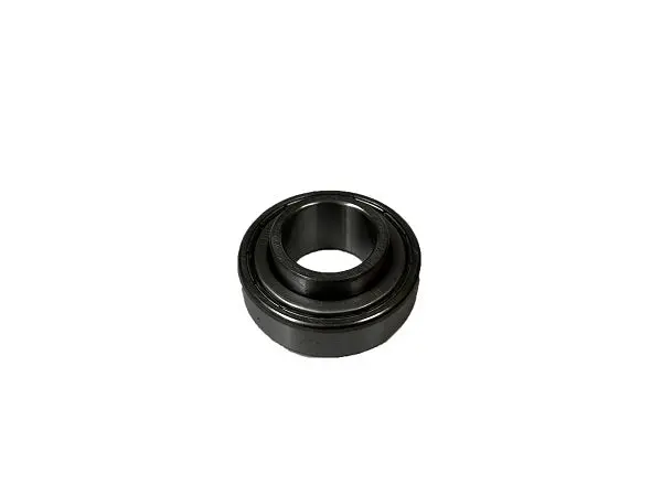 Standard Radial Ball Bearing (784223)
