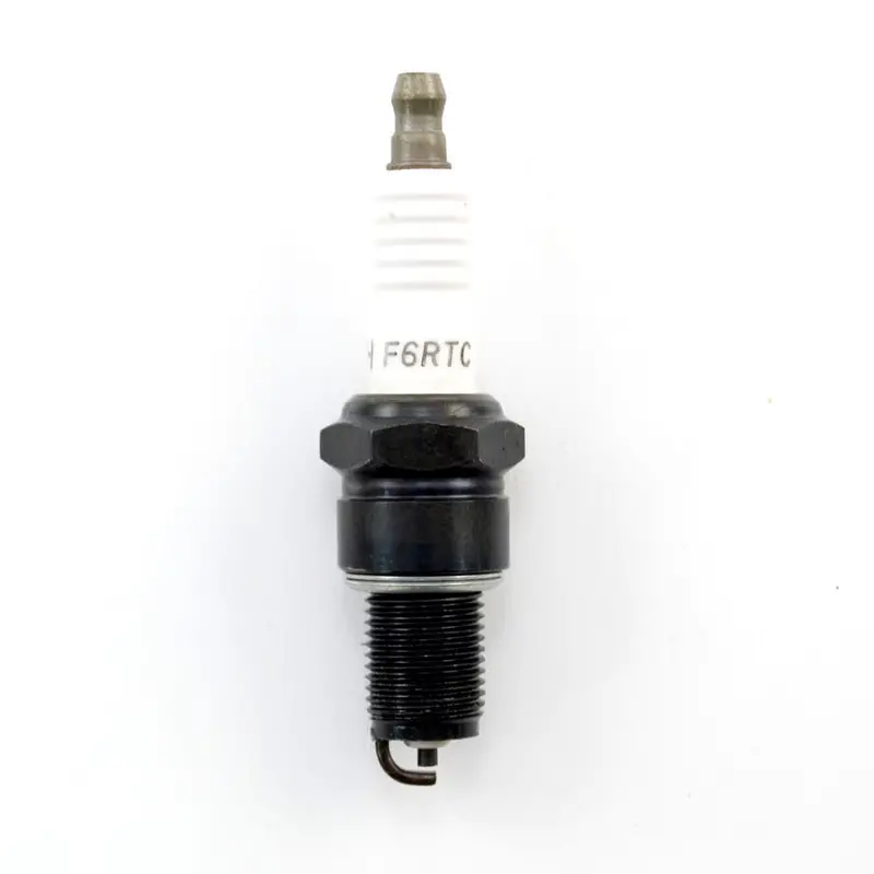 Standard Spark Plug Replacement for Small Engines (Part #951-10292 / 951-10292A)
