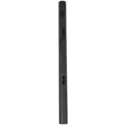 Steel Axle Shaft – 0.75″ Outer Diameter × 11.12″ Length (Part #938-04180)