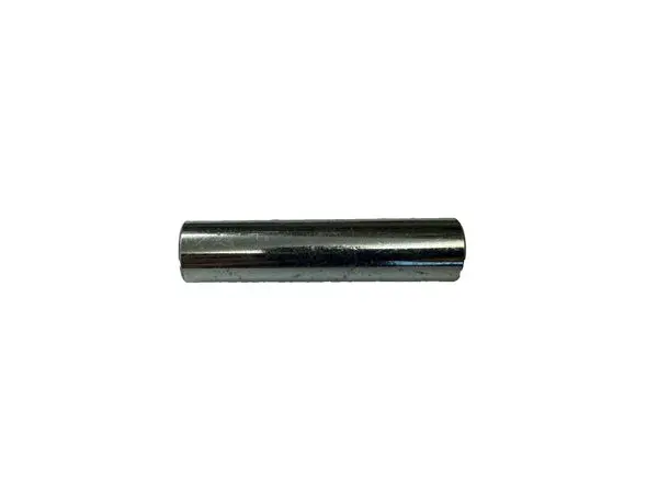 Steering Column Spacer Sleeve