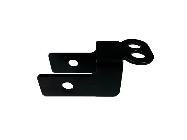 Steering Link — Compatible with Model 124628-3