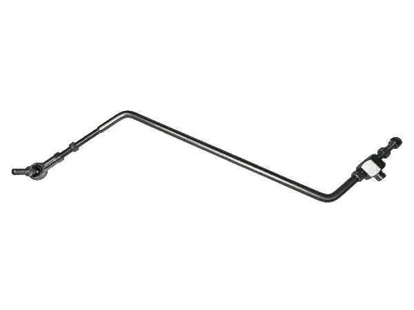 Steering Rod Subassembly (Part #607686)
