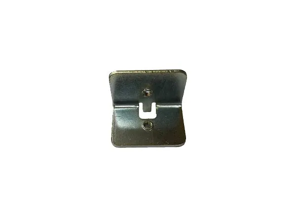 Steering Travel Stop Collar