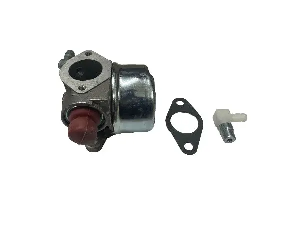 STENS Carburetor for Tecumseh Engines — Direct Replacement for Model 640025C (520-950)