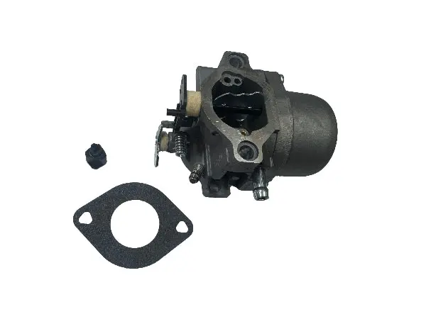 STENS Carburetor Replacement for Briggs & Stratton — Part #799728 (520-006)