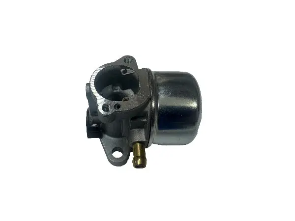 Stens Carburetor Replacement – Universal Fit, Part #520-059