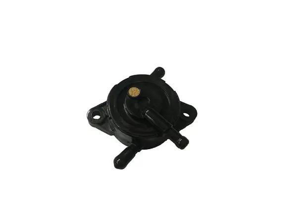 STENS Fuel Pump Replacement – Universal Fit for Small Engines (Part #520-444)