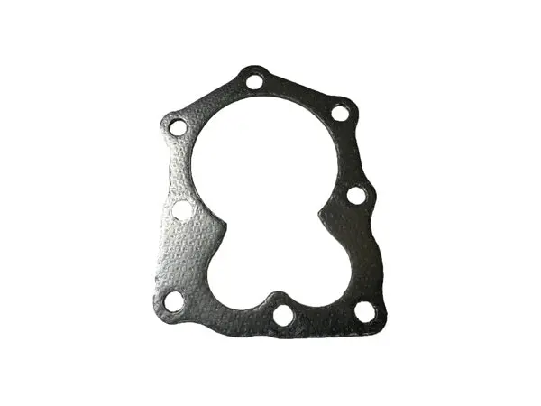 STENS Head Gasket for Briggs & Stratton Engine Model 692249 (Part #465-510)
