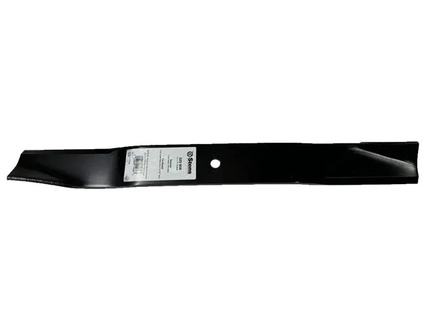 Stens Hi-Lift Blade for Cub Cadet Mowers – Enhanced Lift & Discharge (325-908 / 759P3411)