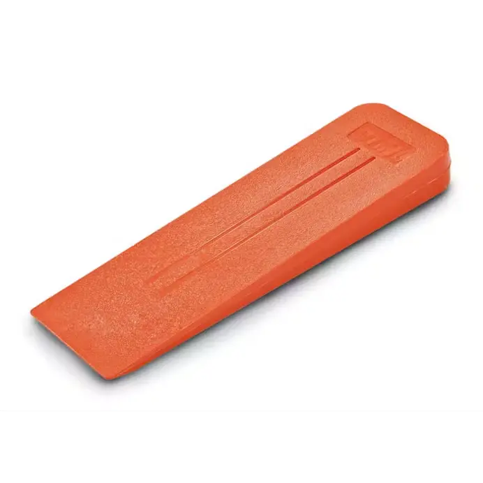 STIHL 10-Inch Standard Felling Wedge