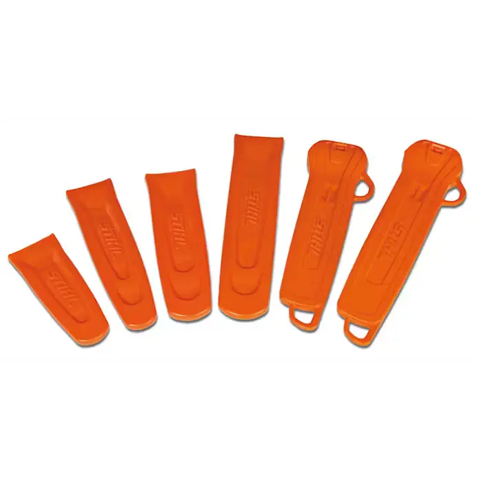 STIHL 14-Inch Arbor Saw Bar Sheath (3005 Series)