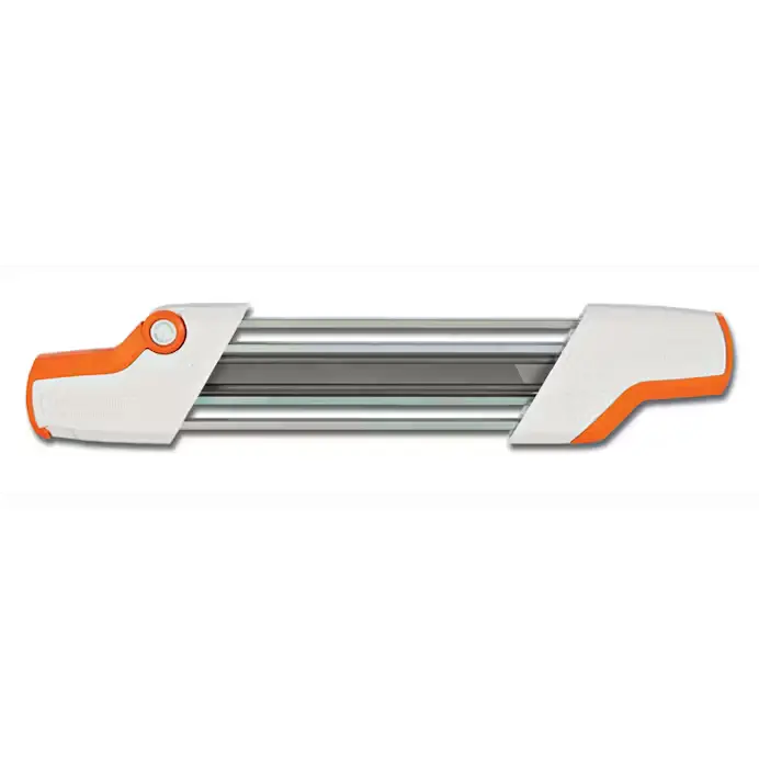 STIHL 2-in-1 Filing Guide for 1/4″ PICCO™ Pitch Chains (5605 750 4306)