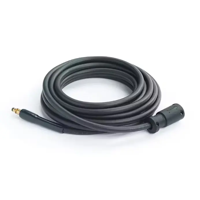STIHL 23-Foot (7-Meter) High-Pressure Extension Hose