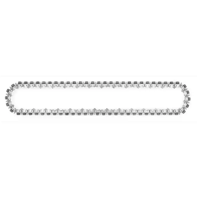 STIHL 36 GBM General-Purpose Diamond Abrasive Chainsaw Chain – 16-Inch (Part #32130050064)