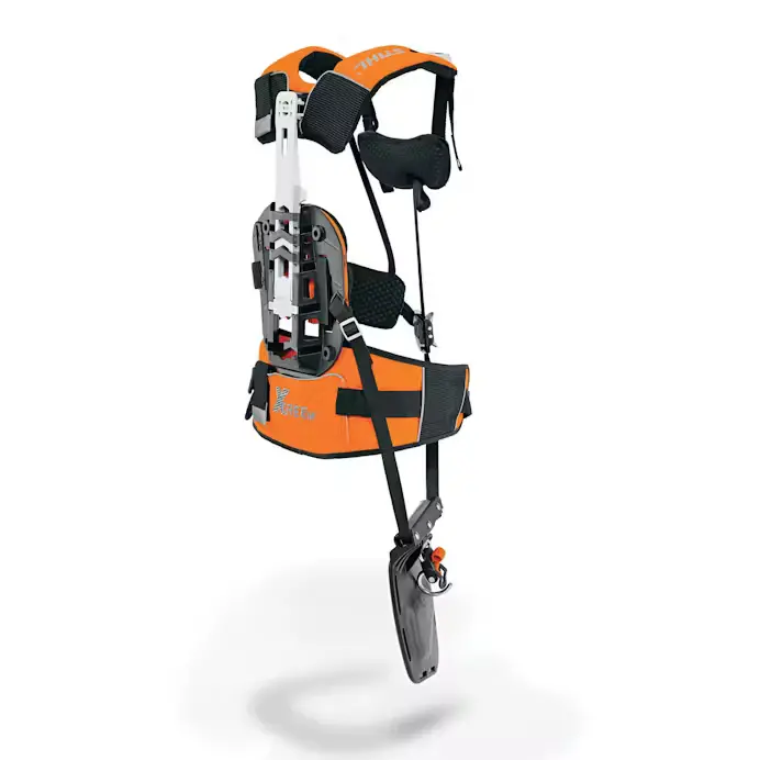 STIHL ADVANCE X-TREEM Ergonomic Harness System (0000 710 9001)