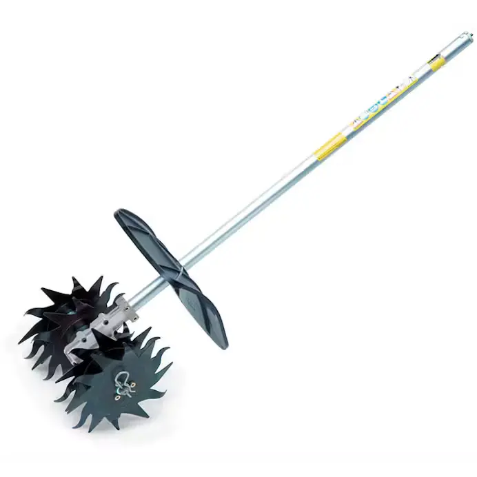 STIHL BF-KM Mini-Cultivator Attachment (4601 740 5001 US)