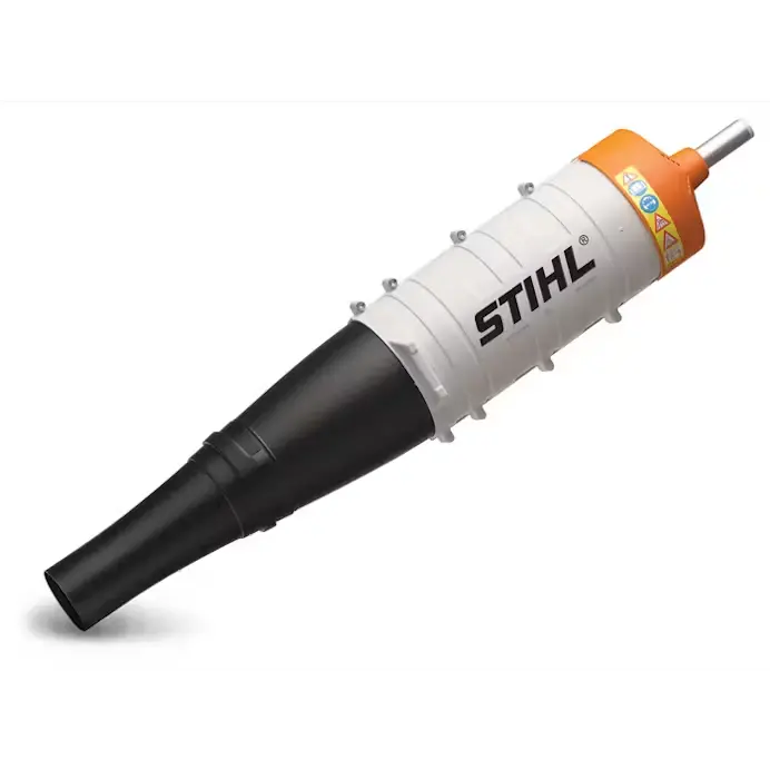 STIHL BG-KM Blower Attachment for KombiSystem (4606 740 5001 US)