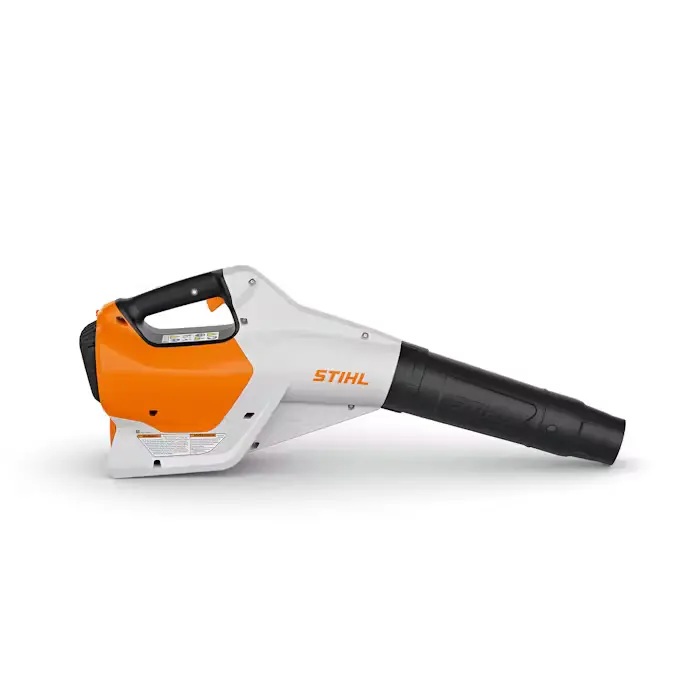 STIHL BGA 160 Cordless Blower – Bare Tool (No Battery or Charger)