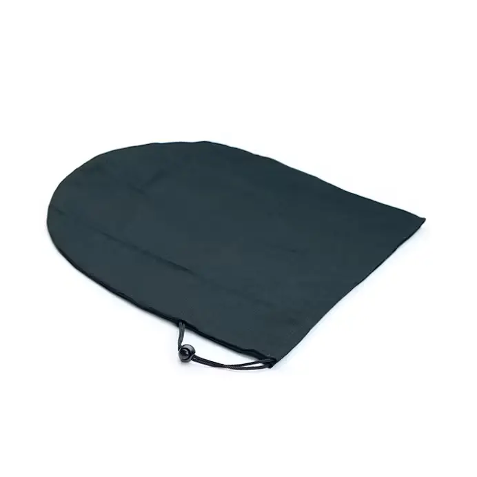 STIHL Carry and Storage Bag for Arborist Helmets (7010 884 0206)