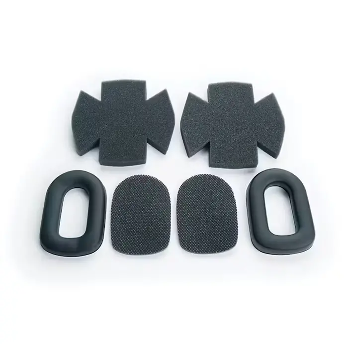 STIHL Earmuff Hygiene Replacement Kit (7010 884 0506)