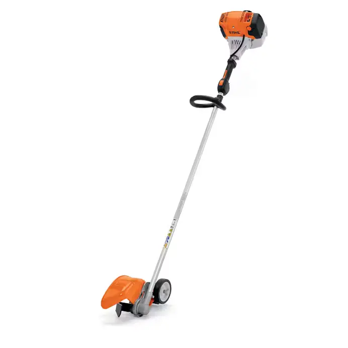 STIHL FB 131 Gas-Powered Bed Redefiner – Precision Edging Tool (Model 4180 011 6500 US)