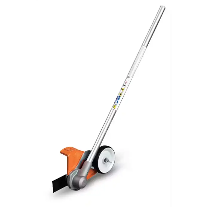 STIHL FCS Straight Shaft Lawn Edger (4180 740 5009 US)