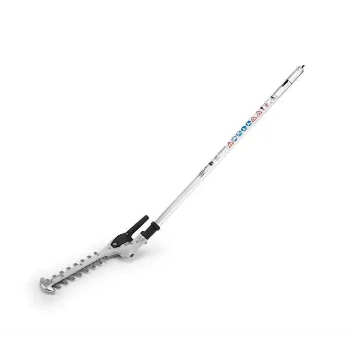 STIHL FH-KM 145° Adjustable Power Scythe (4243 740 5007 US)
