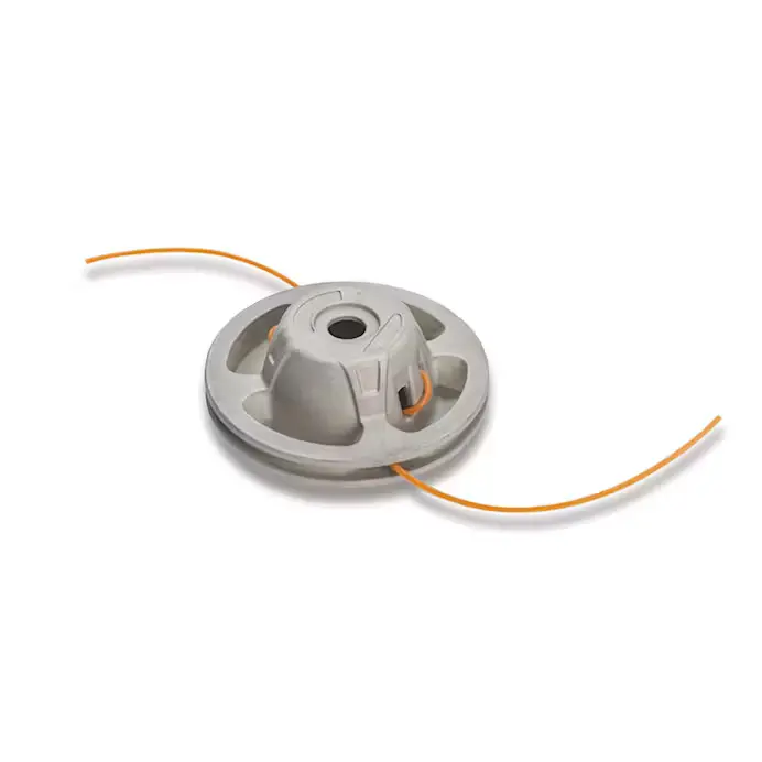 STIHL FixCut™ Professional Cutting Head for Trimmers (4001 710 2105)