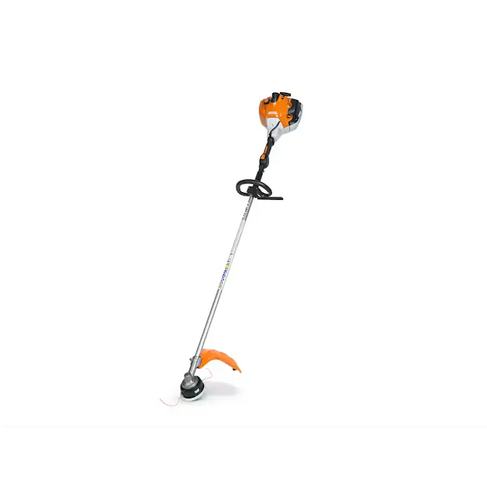 STIHL FS 251 R Gas Trimmer – Loop Handle, Mid-Range Performance (Model 4147 200 0578 US)