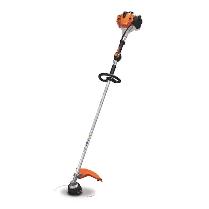 STIHL FS 94 R Gas String Trimmer – Loop Handle, Professional-Grade (Model 4149 200 0061 US)