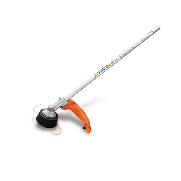 STIHL FS-KM Line Trimmer Head for KombiSystem (4180 200 0471 US)