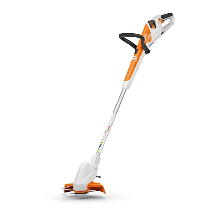STIHL FSA 30 R Cordless Trimmer – Includes AS 2 Battery and AL 1 Charger