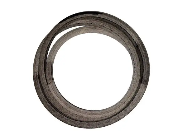 STIHL HBB Series V-Belt – 86.92-Inch Length for Professional Tools (Part #602645)