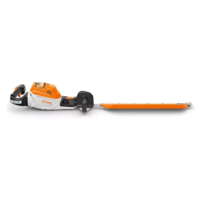 STIHL HSA 150 R 30-Inch Cordless Hedge Trimmer – Bare Tool