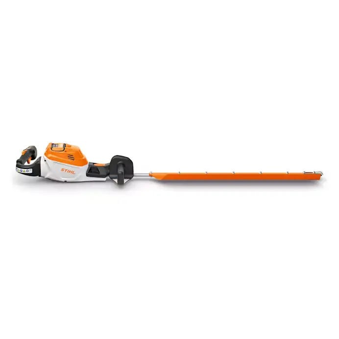 STIHL HSA 150 T 40-Inch Cordless Hedge Trimmer – Bare Tool