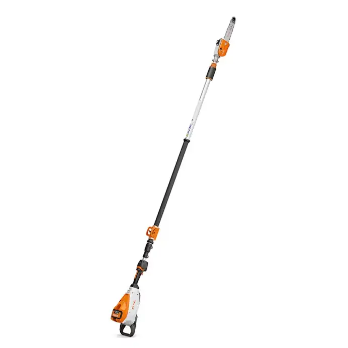 STIHL HTA 160 Cordless Pole Pruner (Tool-Only, No Battery or Charger)