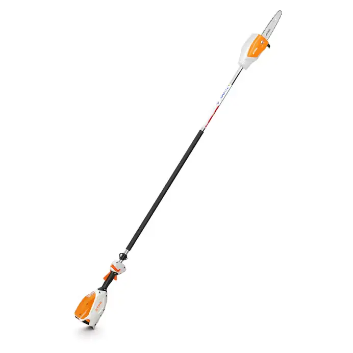 STIHL HTA 66 Cordless Pole Pruner (Tool-Only, No Battery or Charger)