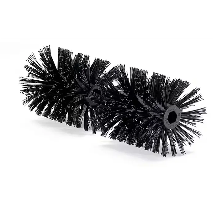 STIHL KB-MM Bristle Brush Attachment for Multi-Tool Systems