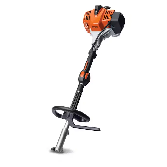 STIHL KM 94 R KombiSystem Powerhead – Gas-Powered Multi-Tool Base for Attachments – Model 4149 200 0062