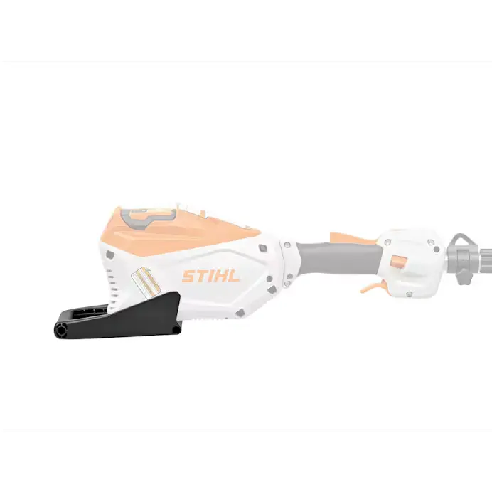STIHL KMA 80.0 R/120.0 R Foot Mounting Kit (FA08 007 1001)