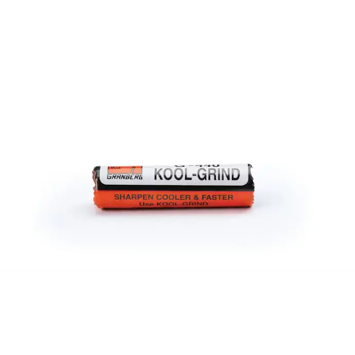 STIHL Kool Grind Chain Sharpening Compound (0787 940 1751)