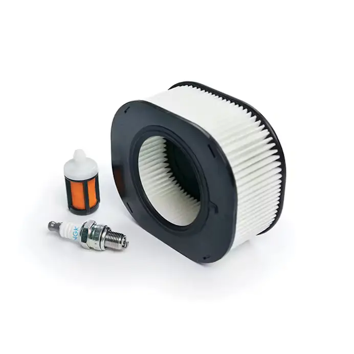 STIHL MS 290/310/390 Chainsaw Repair Kit (1127 007 1800)