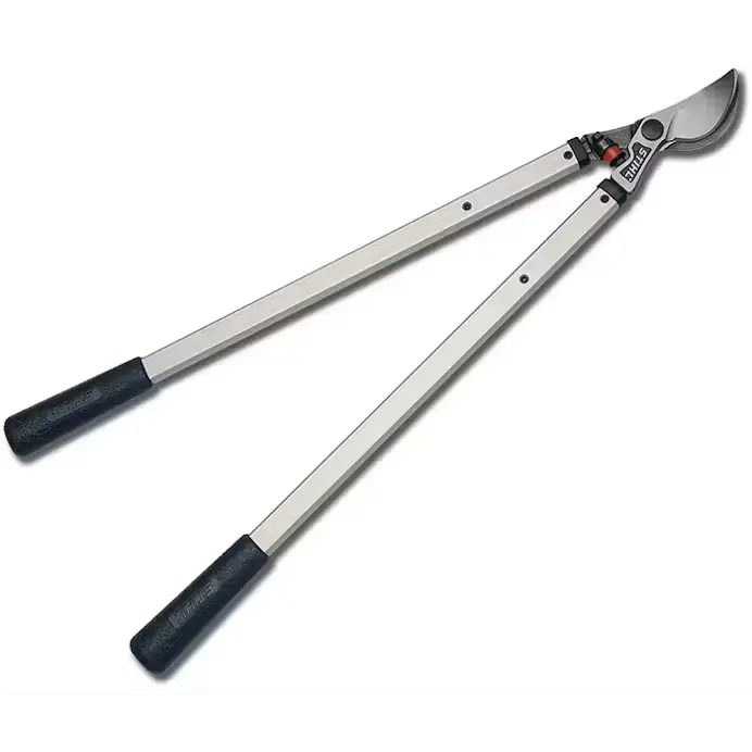STIHL PL 30 Professional Loppers – Ergonomic Bypass Cutting