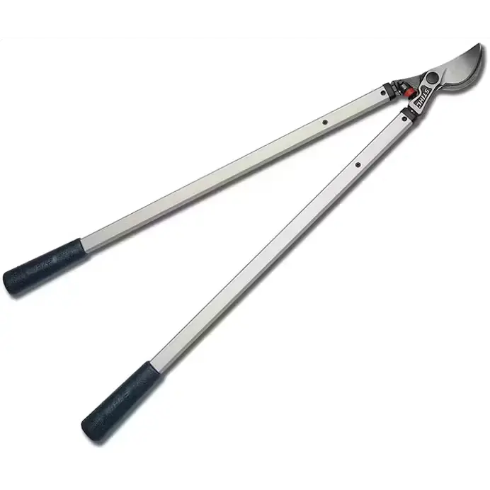 STIHL PL 40 Professional Loppers – Heavy-Duty Bypass Design