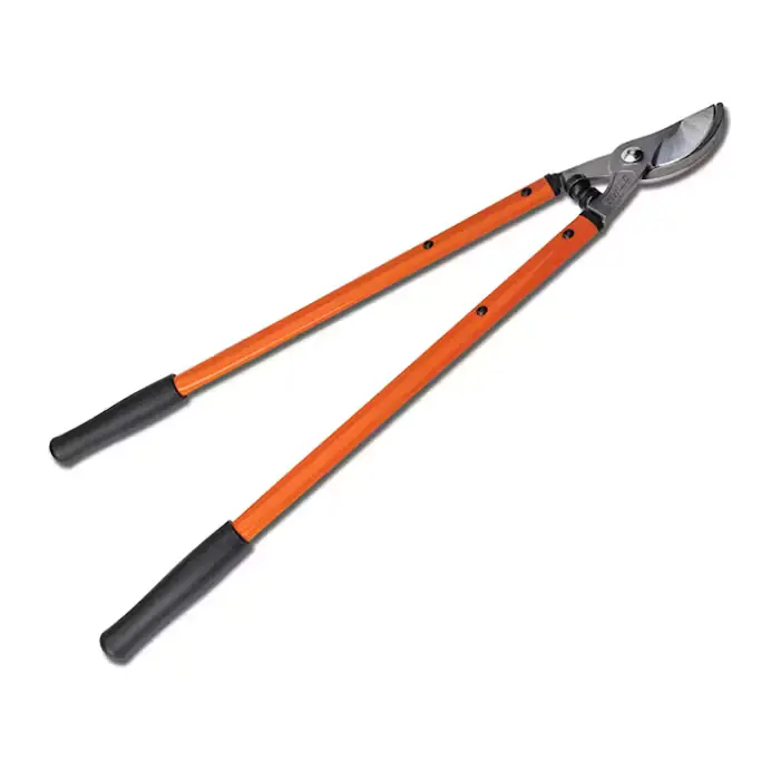 STIHL PL 5 Compact Bypass Loppers for Fine Branch Work