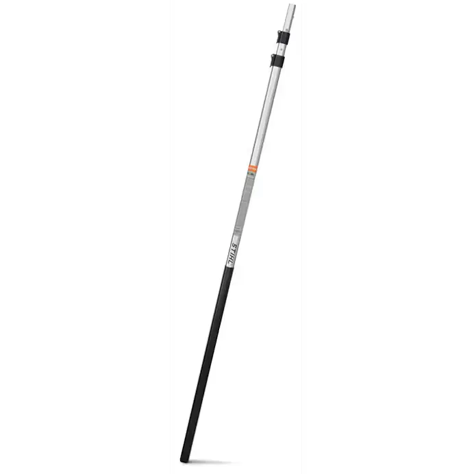 STIHL PP 800 Telescopic Pole – Lightweight Aluminum Extension