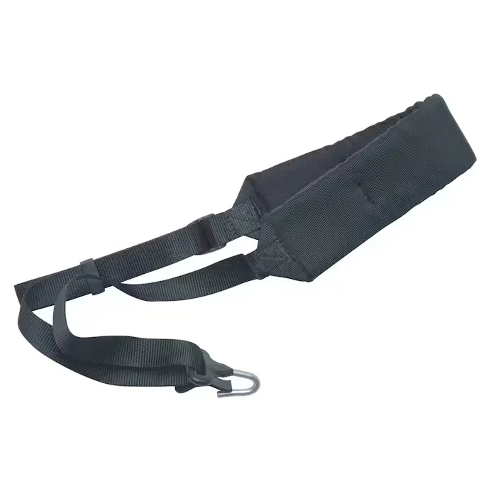 STIHL Premium Single-Shoulder Harness with Enhanced Comfort (4119 710 9011)