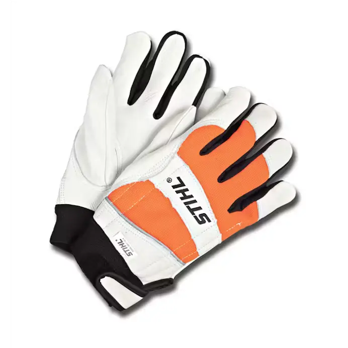 STIHL Pro Mark™ Dynamic Protective Gloves – Small