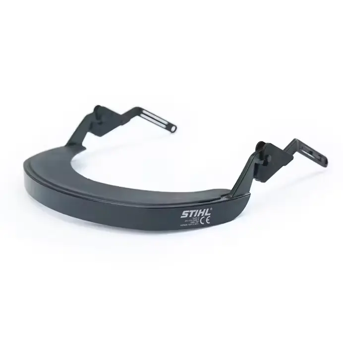 STIHL Pro Mark™ Visor Storage Carrier (7004 884 0403)