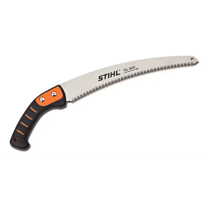 STIHL PS 70 Arborist Saw – Lightweight Chainsaw for Efficient Tree Care